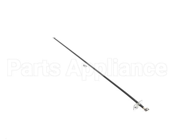 R02.08.659.00 Hatco Kit,Ele,Grcmwd,200W,120V