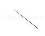 R02.08.659.00 Hatco Kit,Ele,Grcmwd,200W,120V