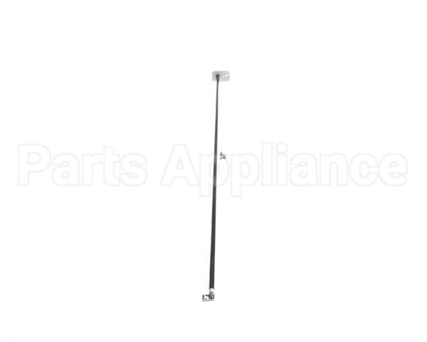 R02.08.659.00 Hatco Kit,Ele,Grcmwd,200W,120V