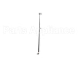 R02.08.659.00 Hatco Kit,Ele,Grcmwd,200W,120V