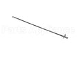 R02.08.662D.00 Hatco Kit,Ele,Hxm-24,175W,120V