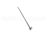 R02.08.662D.00 Hatco Kit,Ele,Hxm-24,175W,120V