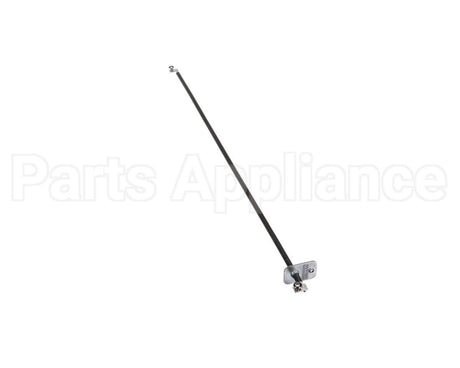R02.08.662D.00 Hatco Kit,Ele,Hxm-24,175W,120V