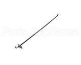 R02.08.662D.00 Hatco Kit,Ele,Hxm-24,175W,120V