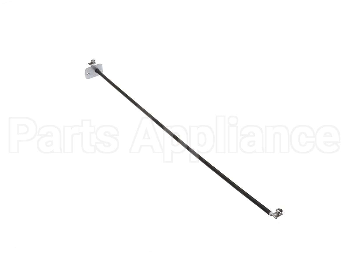 R02.08.662D.00 Hatco Kit,Ele,Hxm-24,175W,120V
