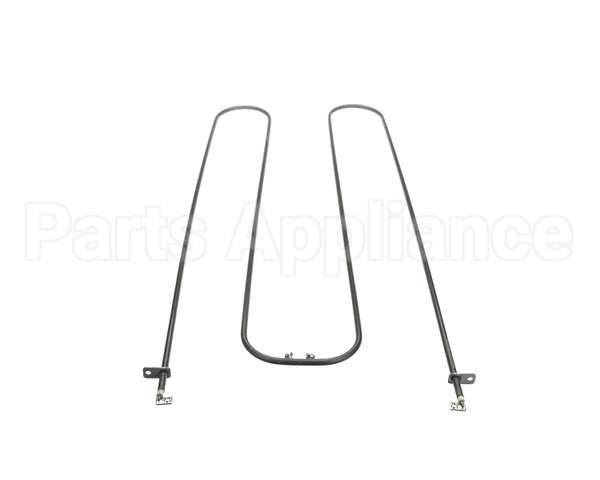 R02.08.715.04 Hatco Kit,Element 1200W,240V,4/3Hwb