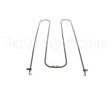 R02.08.715.04 Hatco Kit,Element 1200W,240V,4/3Hwb