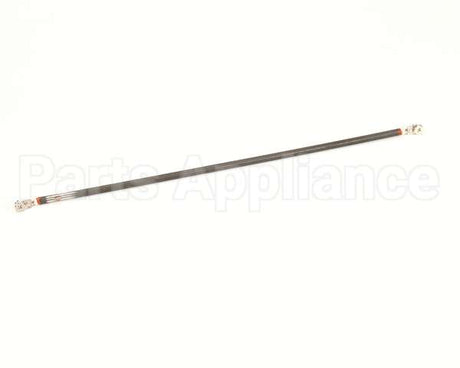 R02.09.001.00 Hatco Kit,Element 200W 120V,2Slice