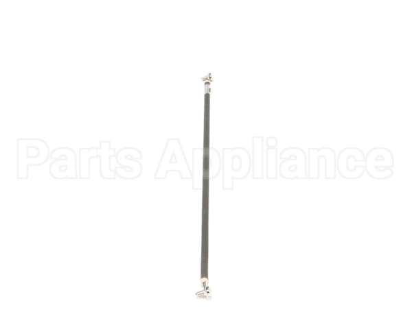 R02.09.005.00 Hatco Kit,Element 250W 104V,2 Slice