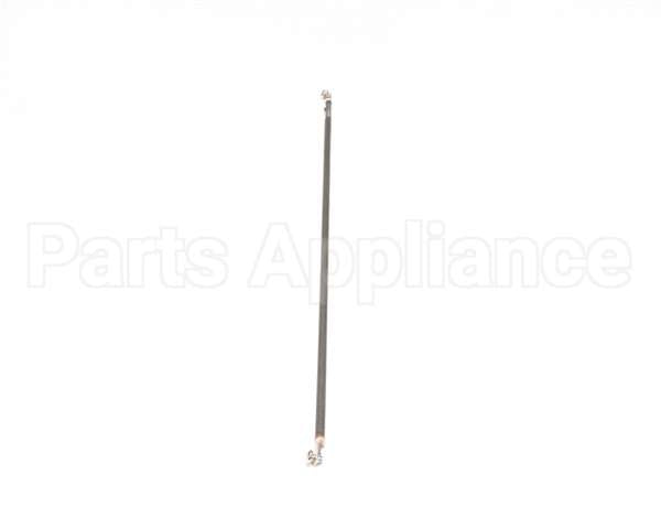 R02.09.017.00 Hatco Kit,Element 250W 104V,3 Slice