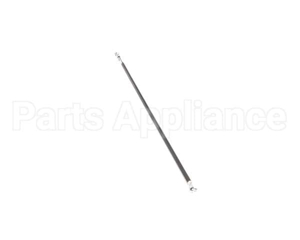 R02.09.018.00 Hatco Kit,Element 250W 120V,3 Slice