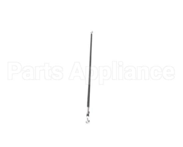 R02.09.018.00 Hatco Kit,Element 250W 120V,3 Slice