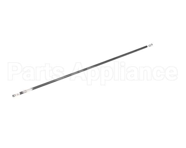 R02.09.018.00 Hatco Kit,Element 250W 120V,3 Slice