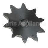 R02.09.027E.00 Compatible Hatco Drive Sprocket