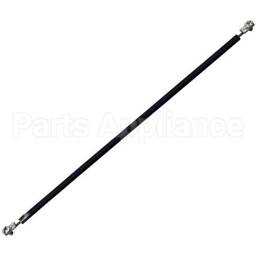 R02.09.030 Compatible Hatco Toaster Element