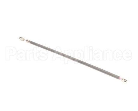 R02.09.030.00 Hatco Kit,Element 200W 120V,Tq