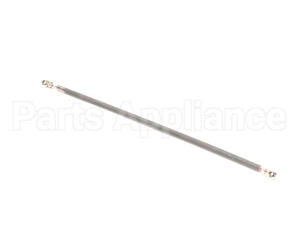 R02.09.030.00 Hatco Kit,Element 200W 120V,Tq
