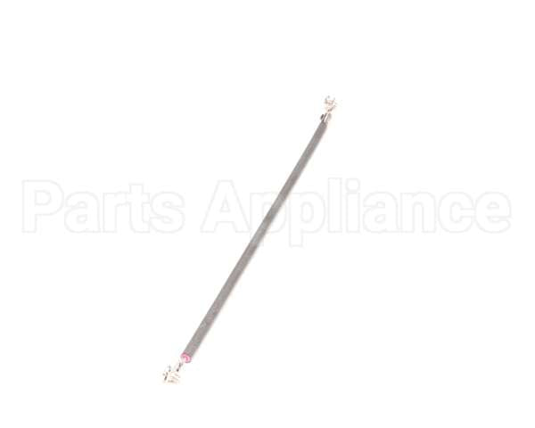 R02.09.030.00 Hatco Kit,Element 200W 120V,Tq