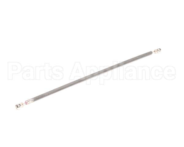 R02.09.030.00 Hatco Kit,Element 200W 120V,Tq