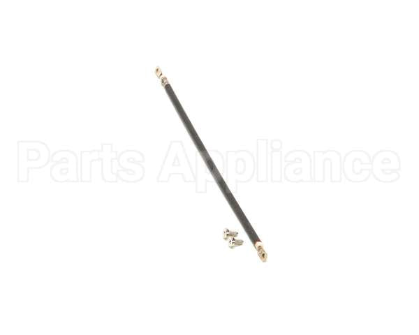 R02.09.031.00 Hatco Kit,Element 325W 120V,Tq