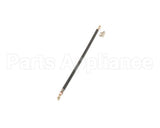 R02.09.031.00 Hatco Kit,Element 325W 120V,Tq