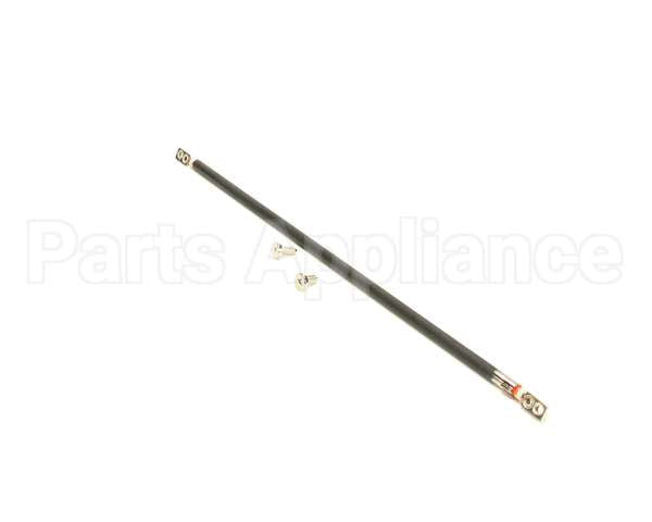 R02.09.037.00 Hatco Kit,Element 200W 208V,Tq