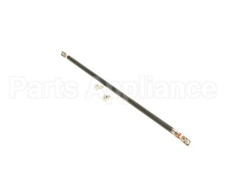 R02.09.037.00 Hatco Kit,Element 200W 208V,Tq