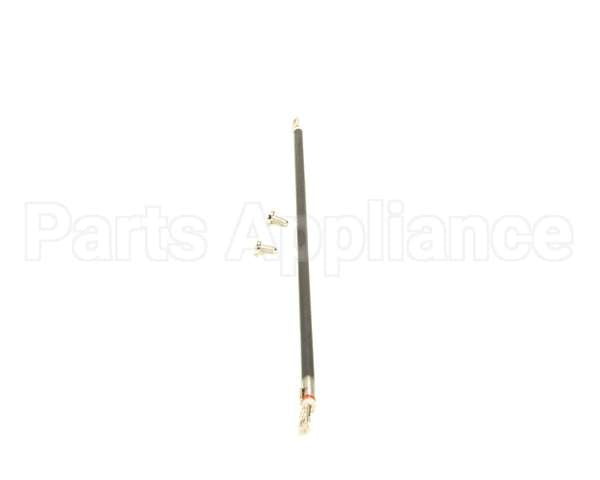 R02.09.037.00 Hatco Kit,Element 200W 208V,Tq