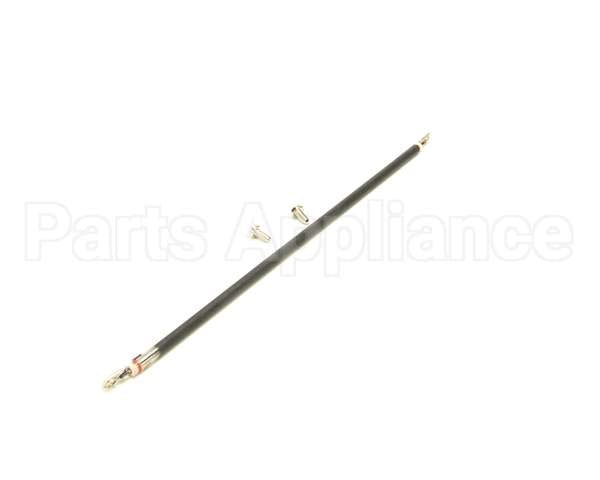 R02.09.037.00 Hatco Kit,Element 200W 208V,Tq