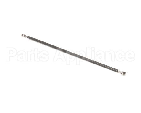 R02.09.038.00 Hatco Kit,Element 200W 220V,Tq