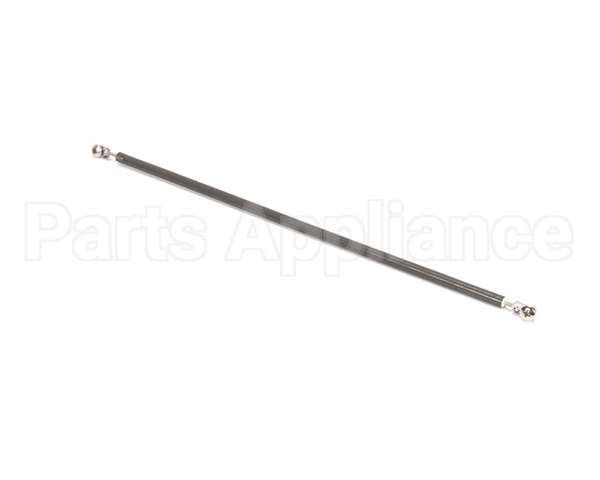 R02.09.038.00 Hatco Kit,Element 200W 220V,Tq
