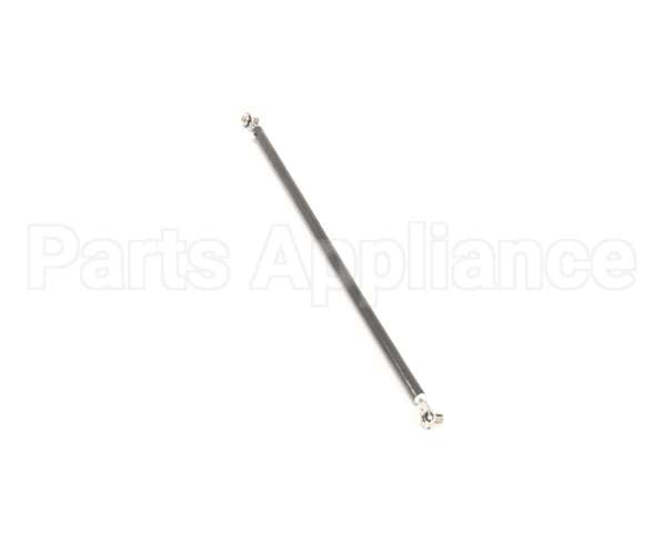 R02.09.038.00 Hatco Kit,Element 200W 220V,Tq