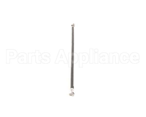 R02.09.038.00 Hatco Kit,Element 200W 220V,Tq