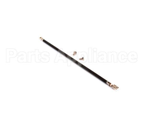 R02.09.039.00 Hatco Kit,Element 200W 240V,Tq