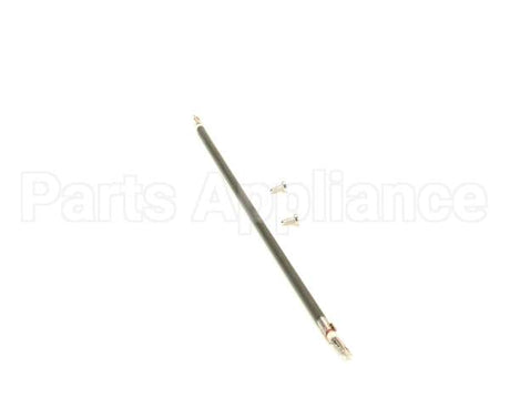 R02.09.040.00 Hatco Kit,Element 325W 208V,Tq