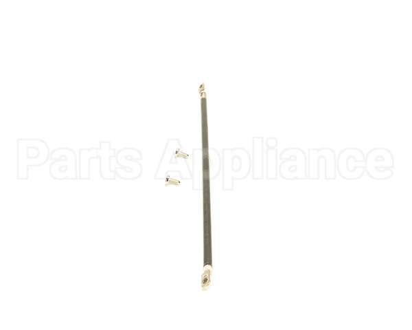 R02.09.040.00 Hatco Kit,Element 325W 208V,Tq