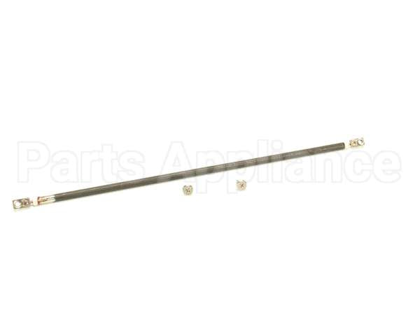 R02.09.040.00 Hatco Kit,Element 325W 208V,Tq