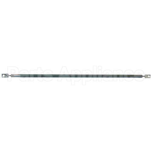R02.09.042 Compatible Hatco Toaster Element 240V 325W 12-3/4"