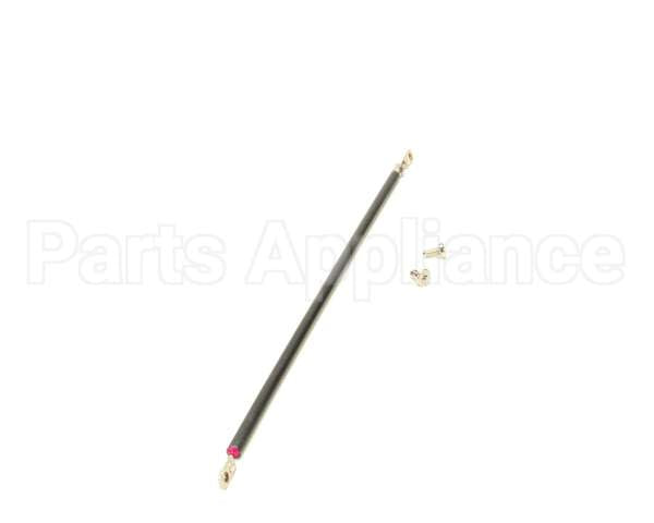 R02.09.047.00 Hatco Kit,Element 250W 120V,Tq