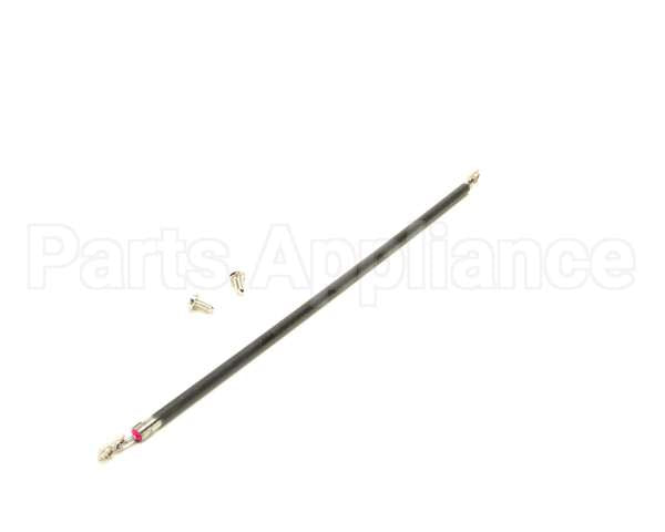 R02.09.047.00 Hatco Kit,Element 250W 120V,Tq