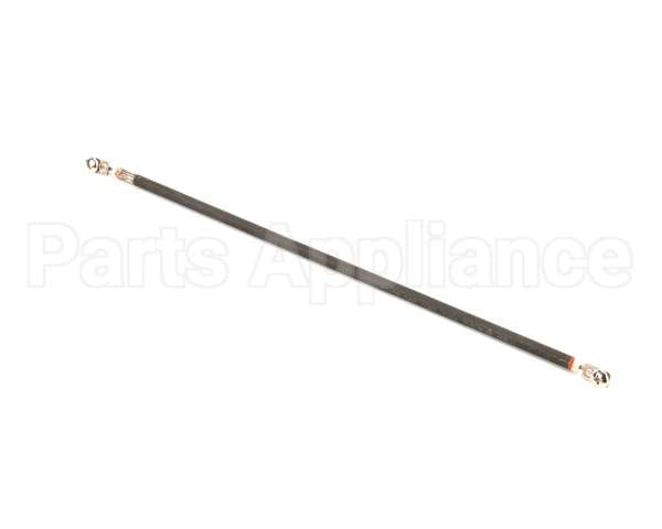 R02.09.048.00 Hatco Kit,Element 250W 208V,Tq