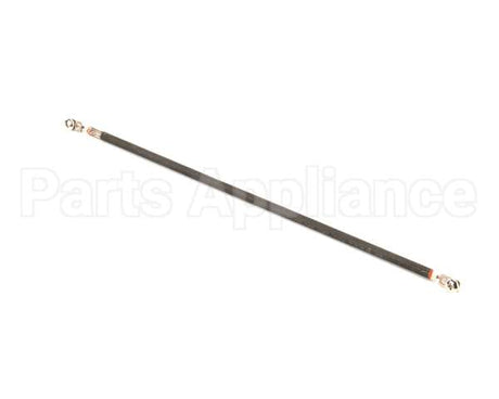 R02.09.048.00 Hatco Kit,Element 250W 208V,Tq