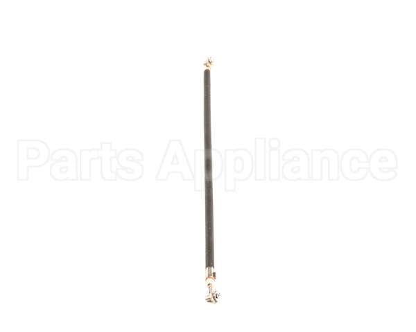 R02.09.048.00 Hatco Kit,Element 250W 208V,Tq