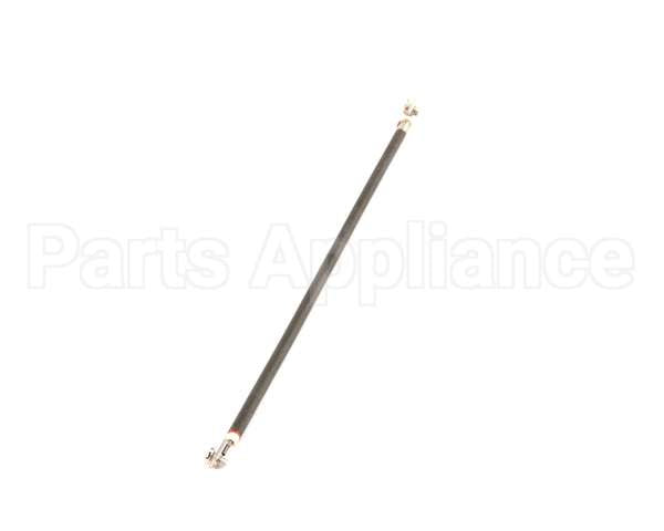R02.09.048.00 Hatco Kit,Element 250W 208V,Tq