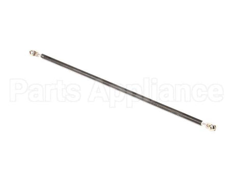 R02.09.051.00 Hatco Kit,Element 275W,120V,Tq