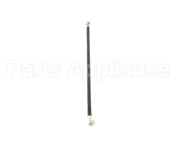 R02.09.051.00 Hatco Kit,Element 275W,120V,Tq