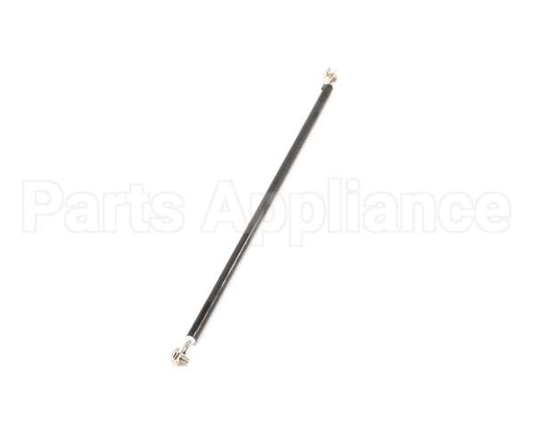 R02.09.051.00 Hatco Kit,Element 275W,120V,Tq