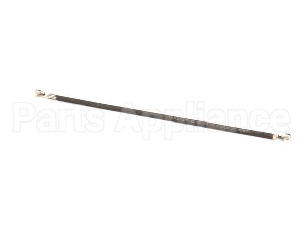 R02.09.054.00 Hatco Kit,Element 275W 240V,Tq