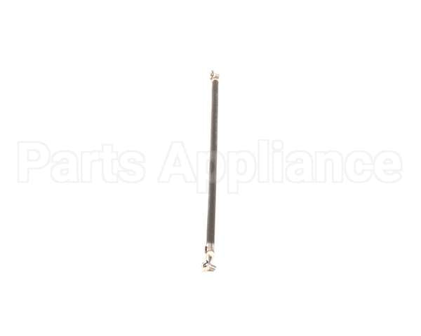 R02.09.054.00 Hatco Kit,Element 275W 240V,Tq