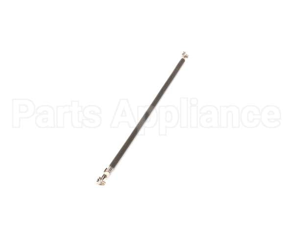 R02.09.054.00 Hatco Kit,Element 275W 240V,Tq